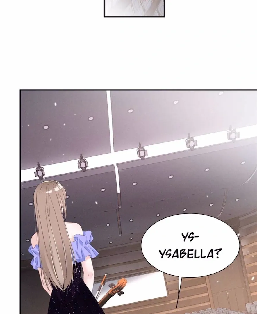 Read Beneath the Lady’s Mask chapter 70 image 35 on Lezhin