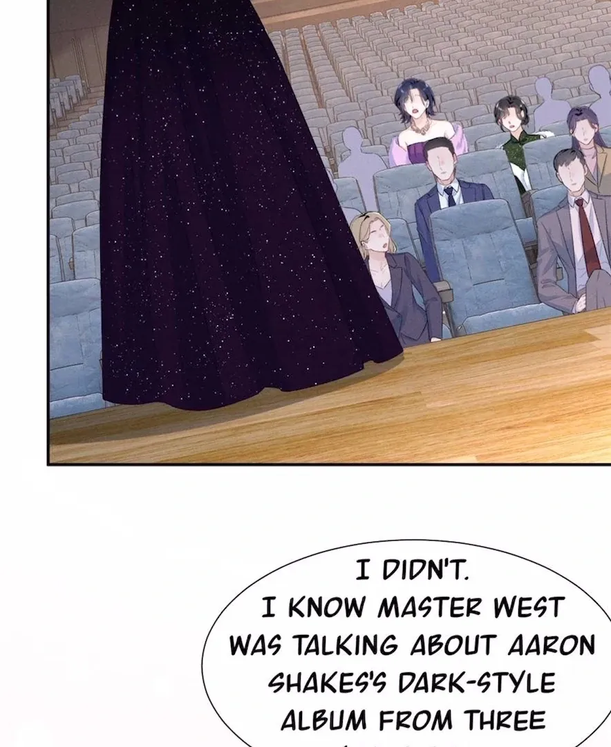 Read Beneath the Lady’s Mask chapter 70 image 36 on Lezhin