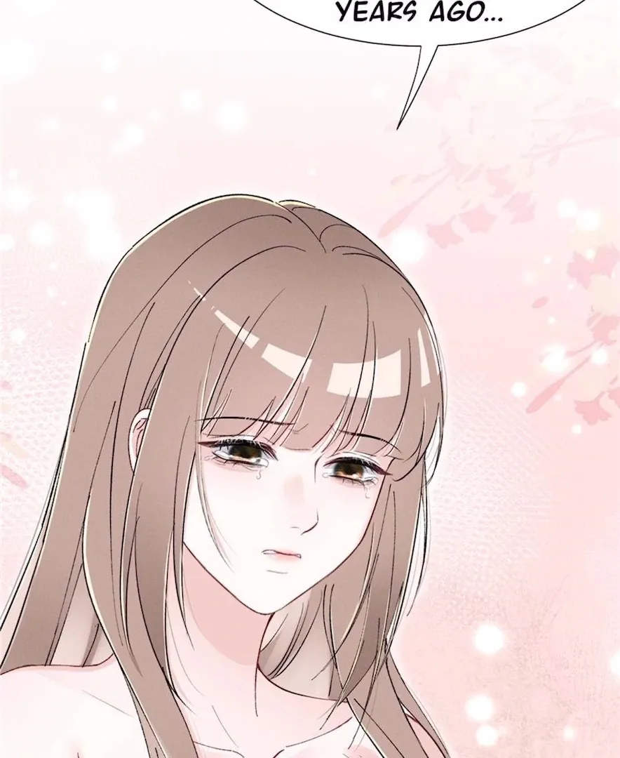 Read Beneath the Lady’s Mask chapter 70 image 37 on Lezhin