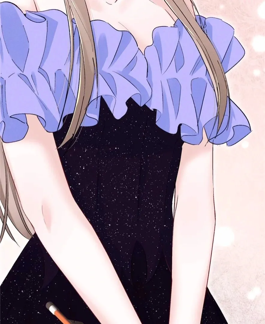 Read Beneath the Lady’s Mask chapter 70 image 38 on Lezhin