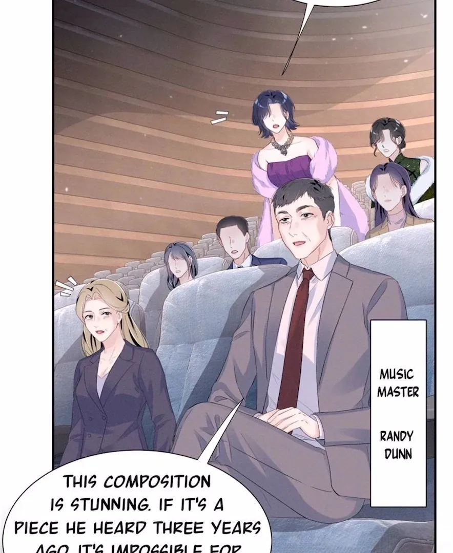 Read Beneath the Lady’s Mask chapter 70 image 40 on Lezhin