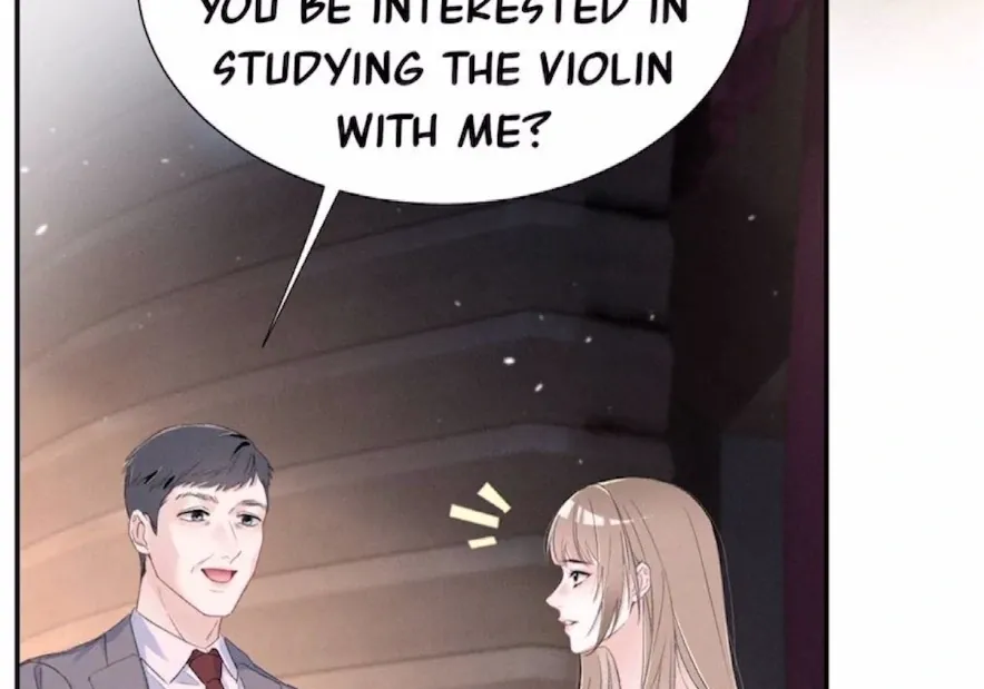 Read Beneath the Lady’s Mask chapter 70 image 43 on Lezhin