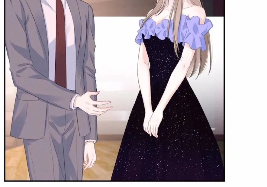Read Beneath the Lady’s Mask chapter 70 image 44 on Lezhin