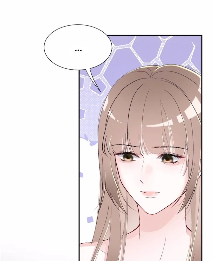 Read Beneath the Lady’s Mask chapter 70 image 45 on Lezhin