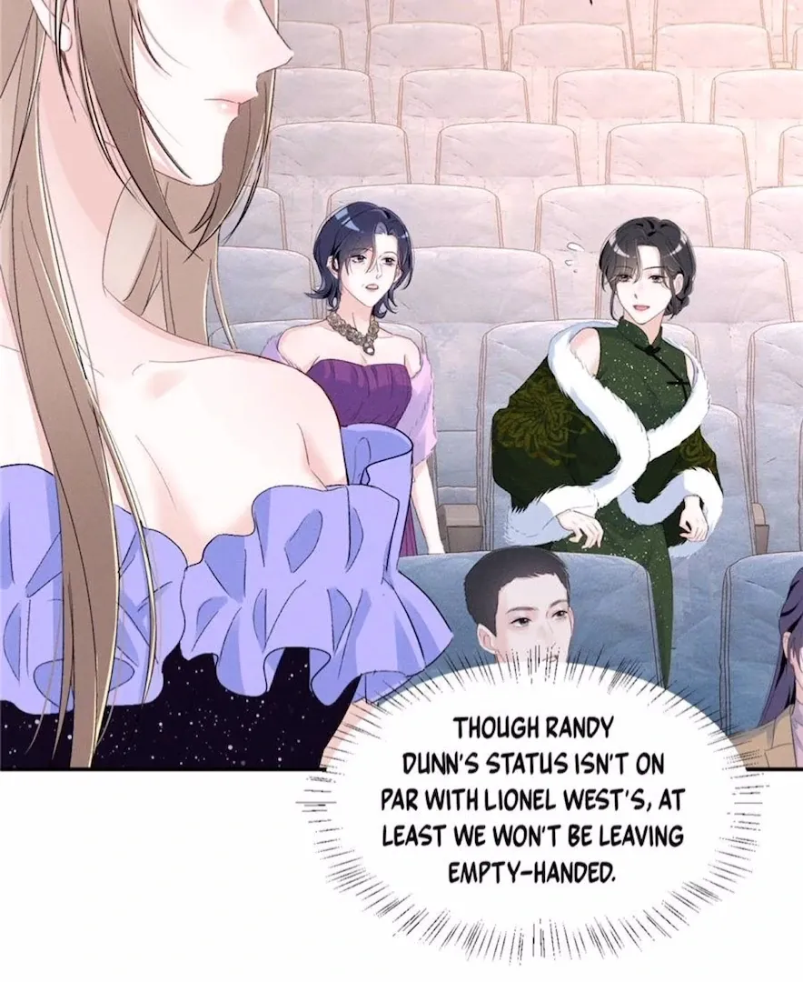 Read Beneath the Lady’s Mask chapter 70 image 47 on Lezhin