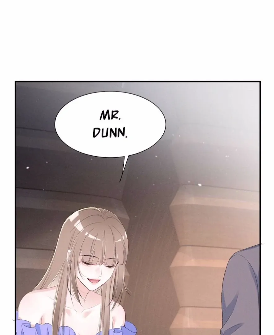 Read Beneath the Lady’s Mask chapter 70 image 48 on Lezhin