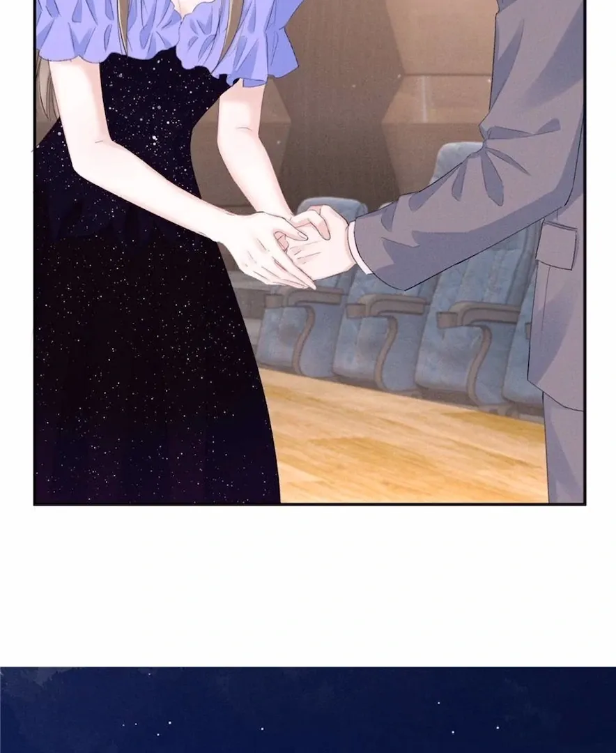 Read Beneath the Lady’s Mask chapter 70 image 49 on Lezhin