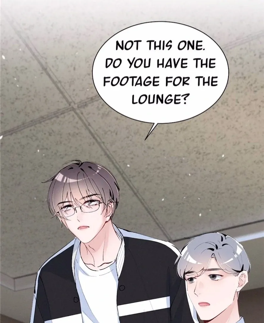 Read Beneath the Lady’s Mask chapter 70 image 5 on Lezhin