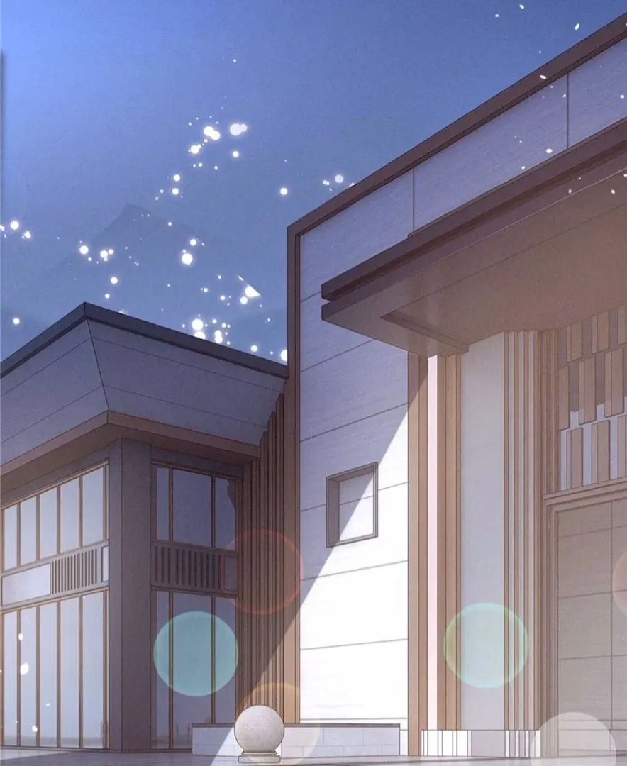 Read Beneath the Lady’s Mask chapter 70 image 51 on Lezhin