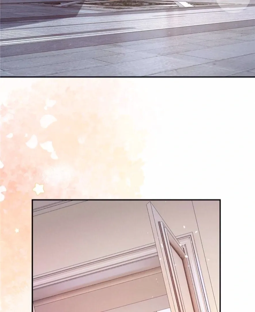 Read Beneath the Lady’s Mask chapter 70 image 52 on Lezhin
