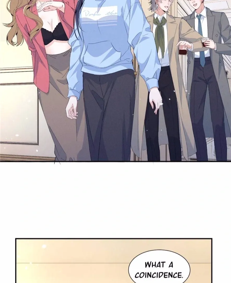 Read Beneath the Lady’s Mask chapter 70 image 58 on Lezhin