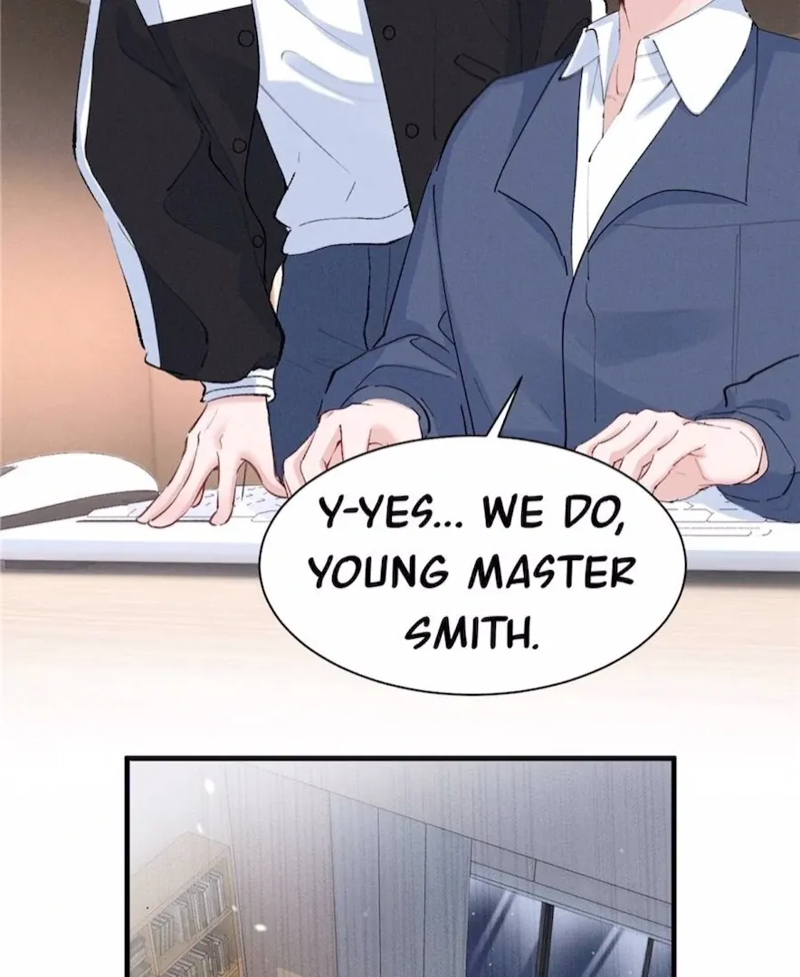 Read Beneath the Lady’s Mask chapter 70 image 6 on Lezhin