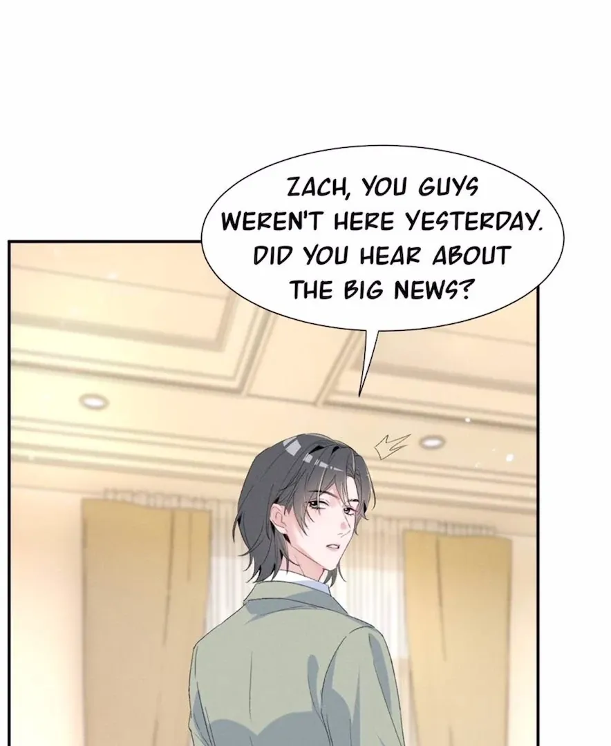 Read Beneath the Lady’s Mask chapter 70 image 60 on Lezhin