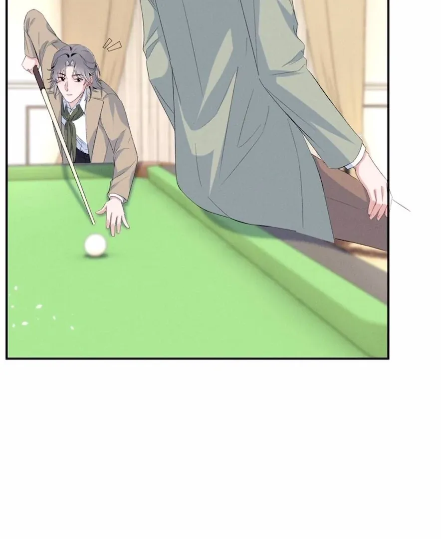 Read Beneath the Lady’s Mask chapter 70 image 61 on Lezhin