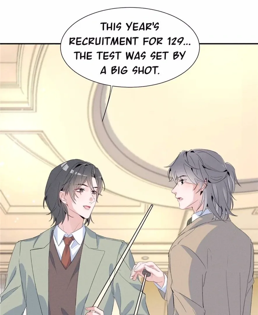 Read Beneath the Lady’s Mask chapter 70 image 62 on Lezhin