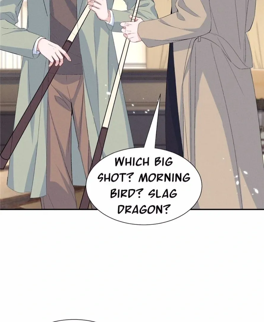 Read Beneath the Lady’s Mask chapter 70 image 63 on Lezhin