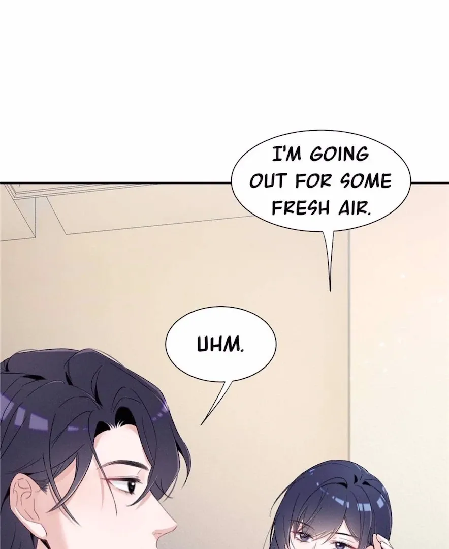 Read Beneath the Lady’s Mask chapter 70 image 65 on Lezhin