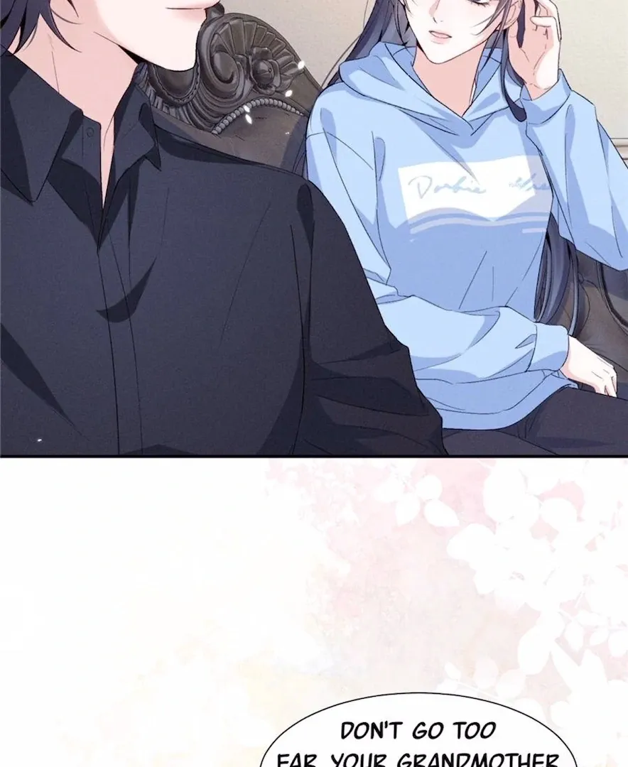 Read Beneath the Lady’s Mask chapter 70 image 66 on Lezhin