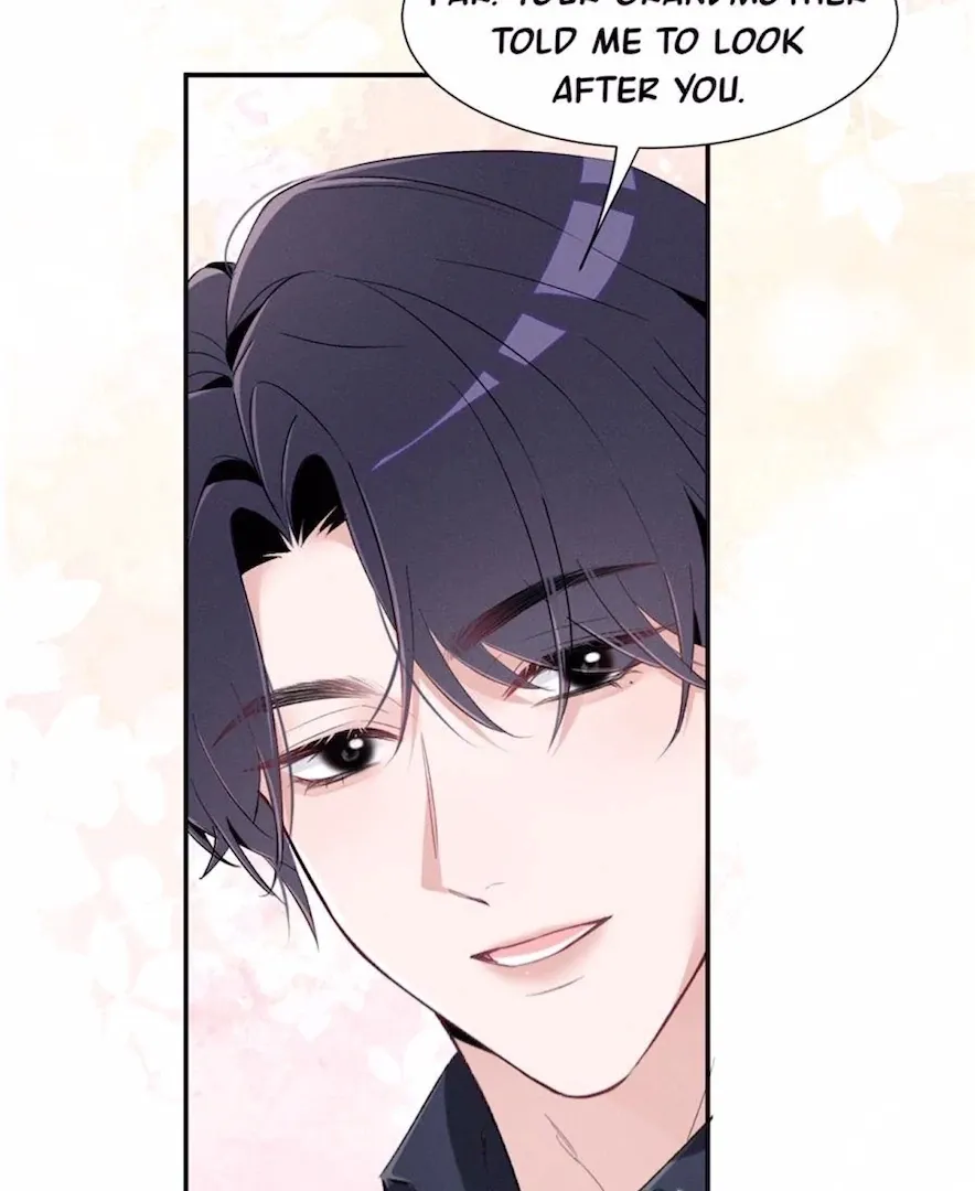 Read Beneath the Lady’s Mask chapter 70 image 67 on Lezhin