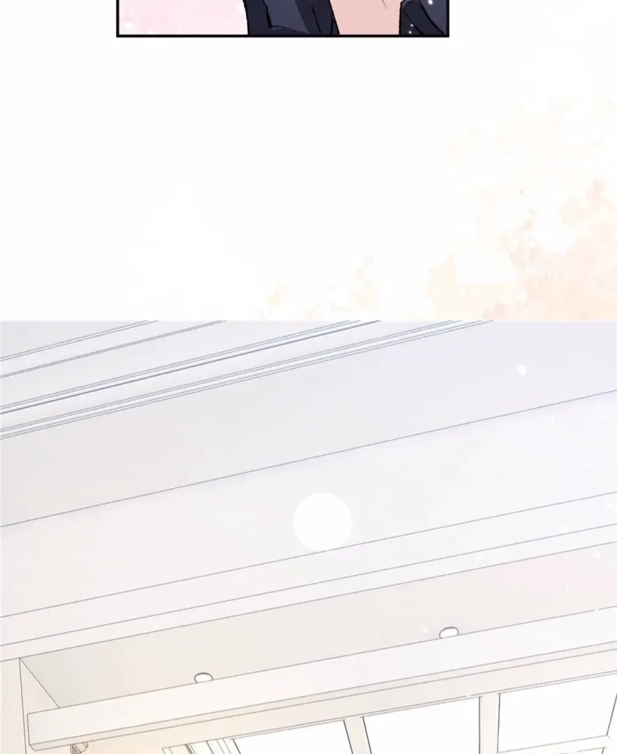 Read Beneath the Lady’s Mask chapter 70 image 68 on Lezhin