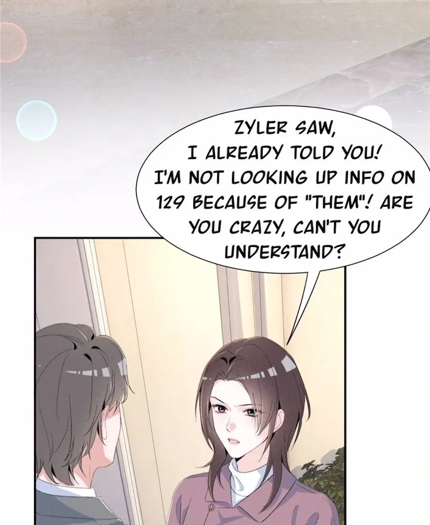 Read Beneath the Lady’s Mask chapter 70 image 70 on Lezhin