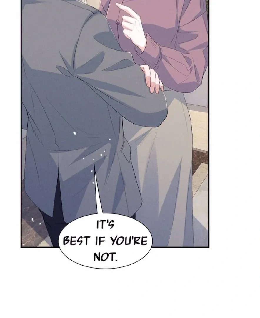 Read Beneath the Lady’s Mask chapter 70 image 71 on Lezhin