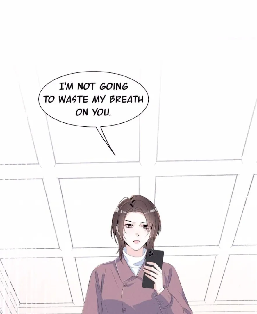 Read Beneath the Lady’s Mask chapter 70 image 72 on Lezhin