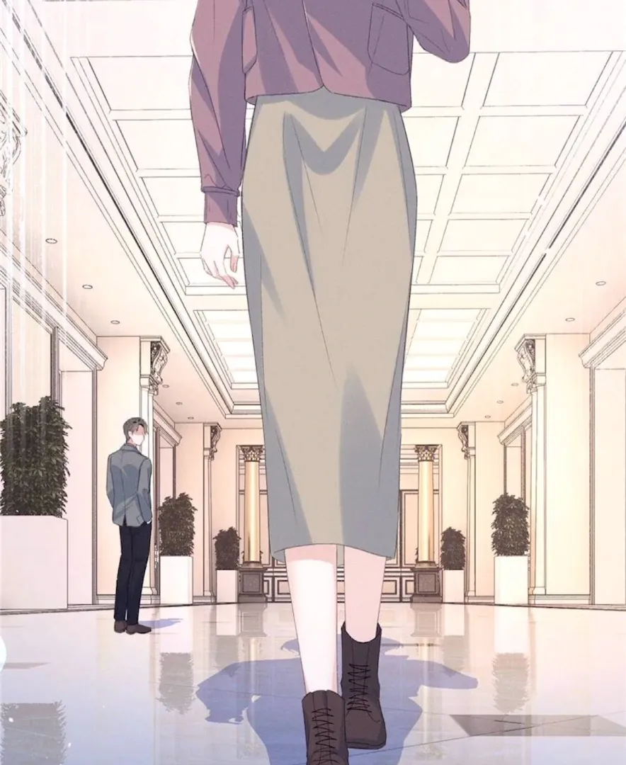 Read Beneath the Lady’s Mask chapter 70 image 73 on Lezhin