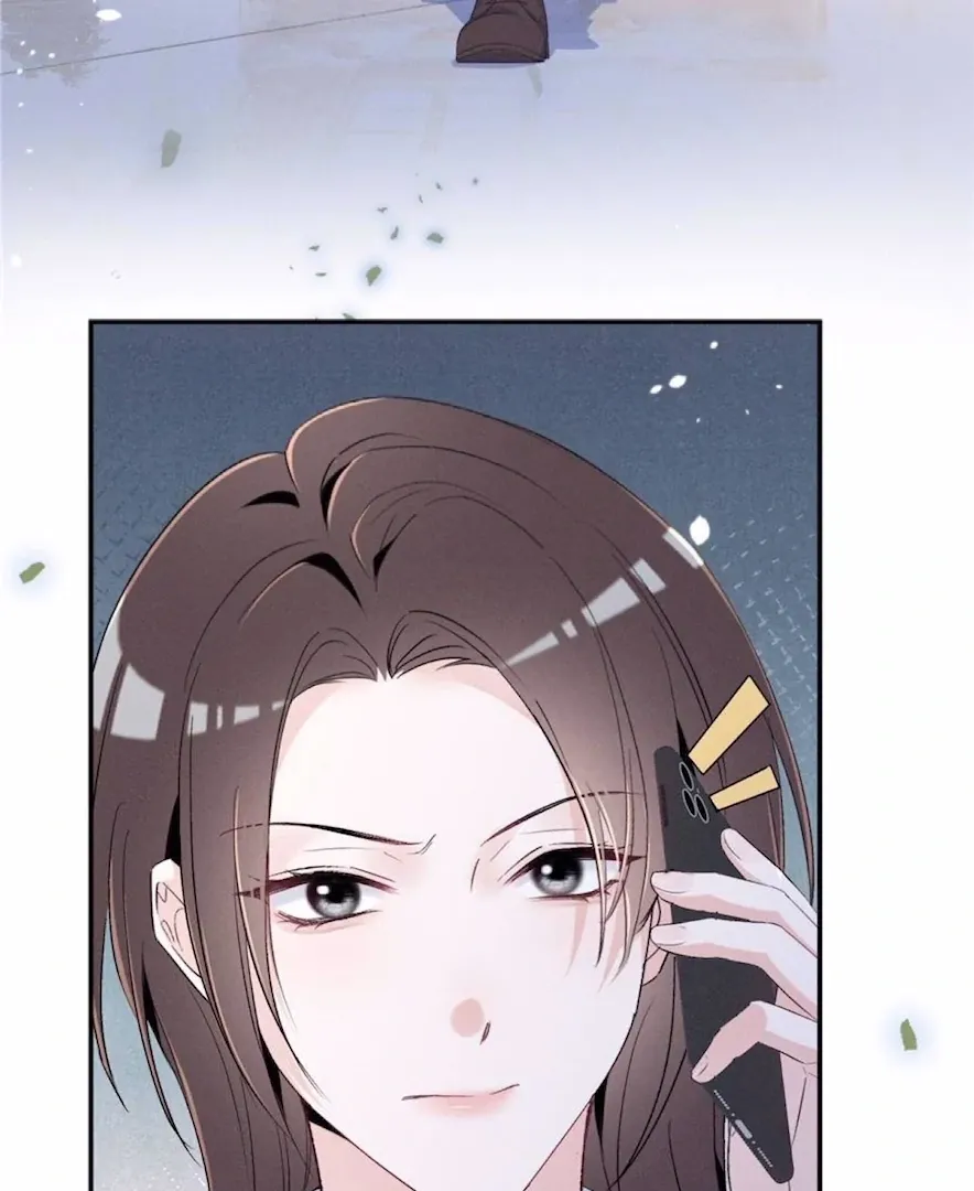 Read Beneath the Lady’s Mask chapter 70 image 74 on Lezhin
