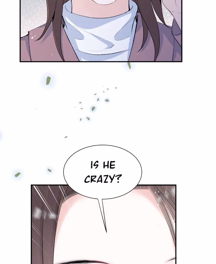 Read Beneath the Lady’s Mask chapter 70 image 75 on Lezhin