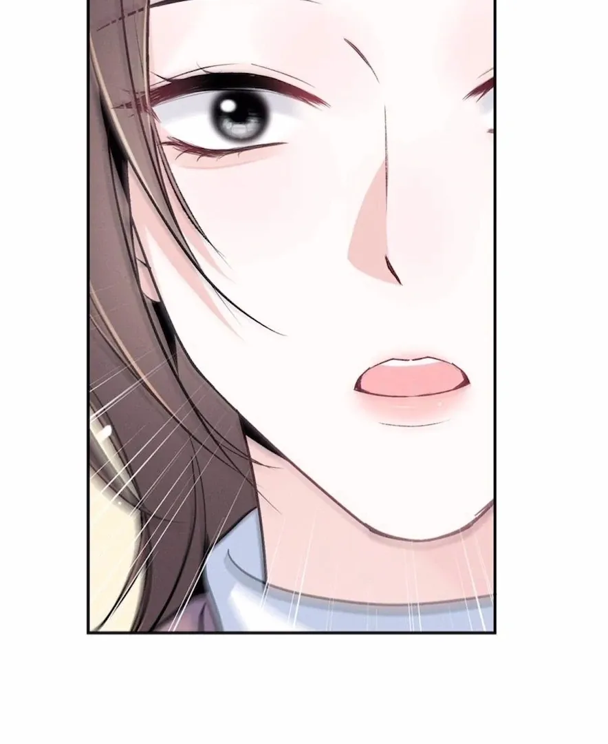 Read Beneath the Lady’s Mask chapter 70 image 76 on Lezhin