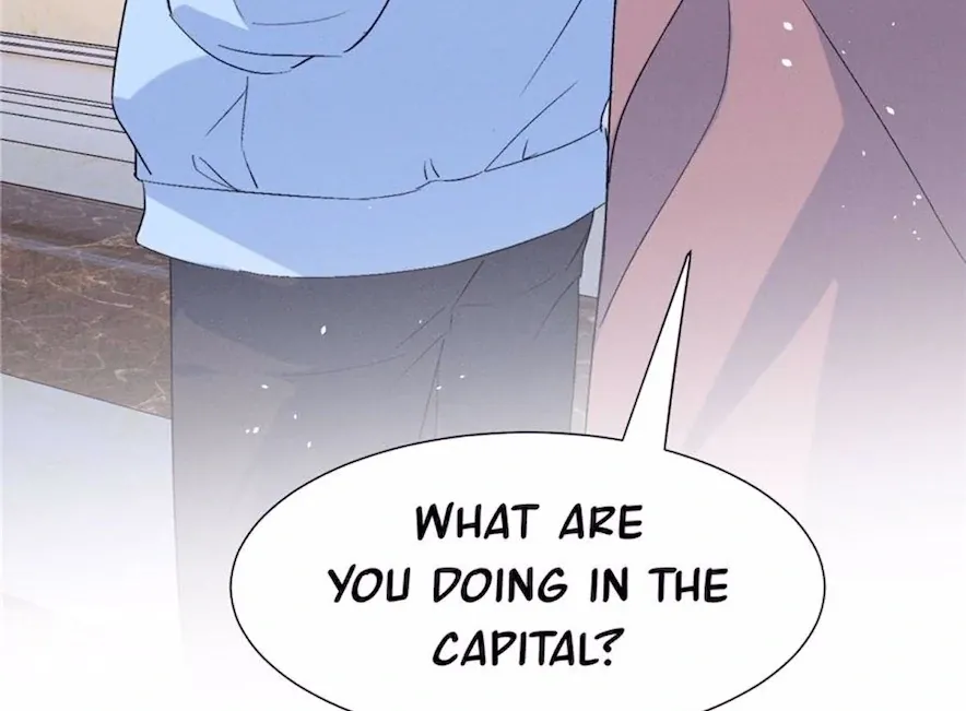 Read Beneath the Lady’s Mask chapter 70 image 82 on Lezhin