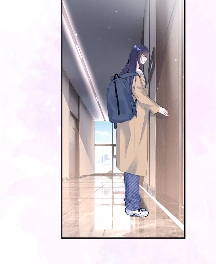 Read Beneath the Lady’s Mask chapter 71 image 13 on Lezhin