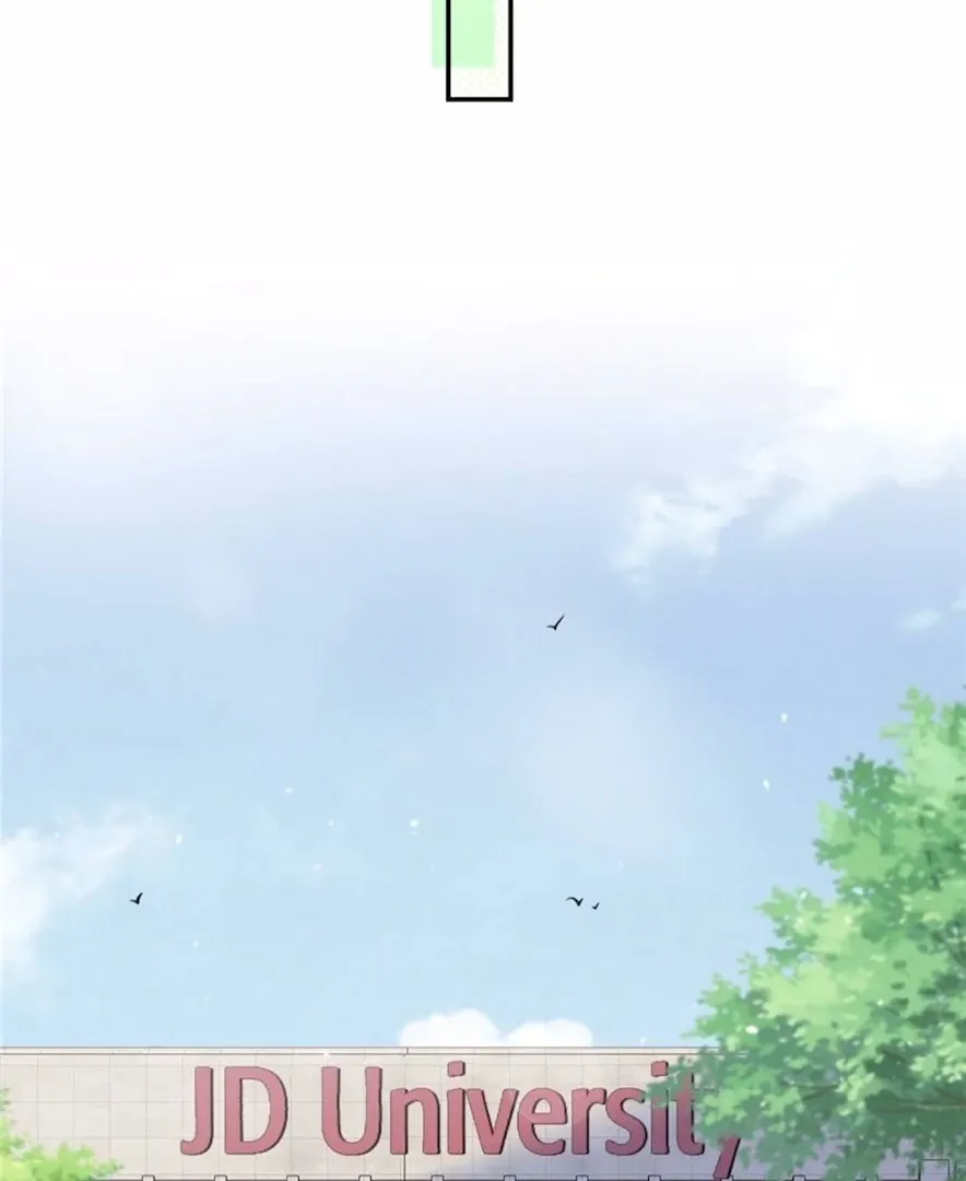 Read Beneath the Lady’s Mask chapter 71 image 26 on Lezhin