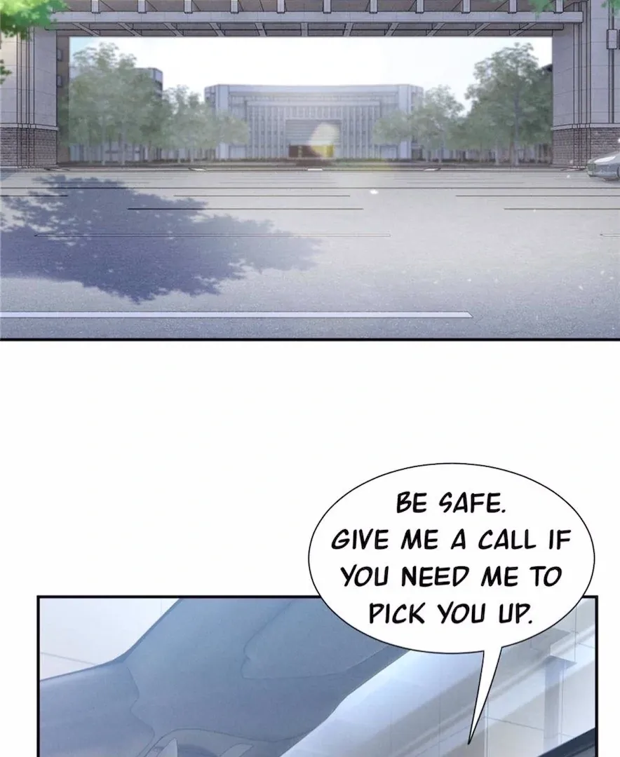 Read Beneath the Lady’s Mask chapter 71 image 27 on Lezhin