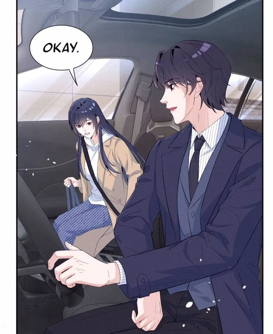 Read Beneath the Lady’s Mask chapter 71 image 28 on Lezhin