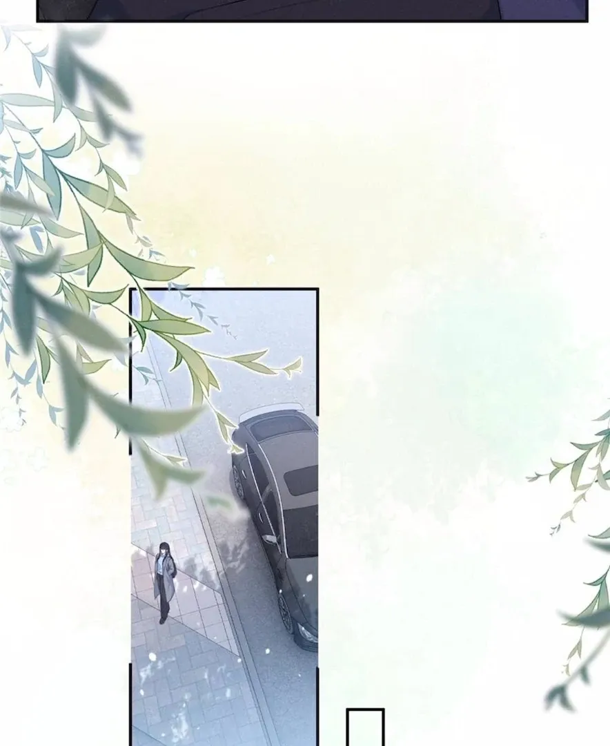 Read Beneath the Lady’s Mask chapter 71 image 29 on Lezhin