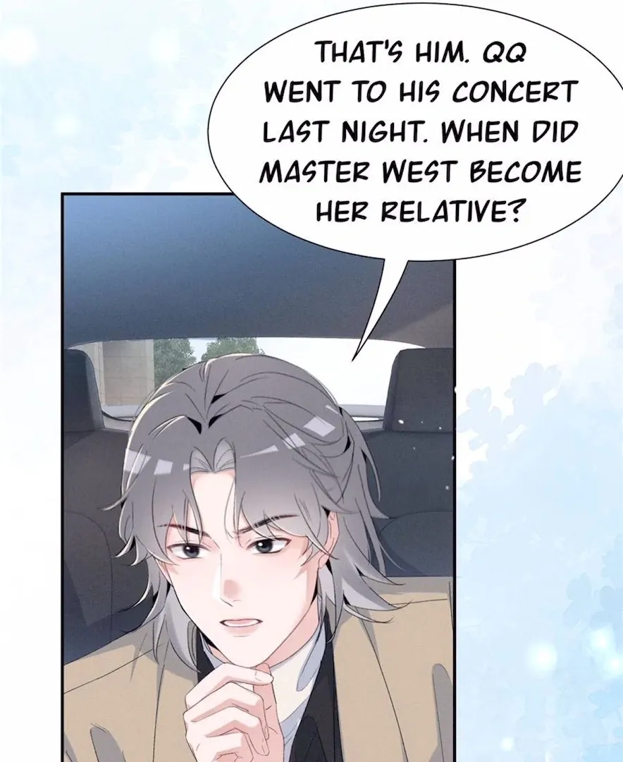 Read Beneath the Lady’s Mask chapter 71 image 33 on Lezhin