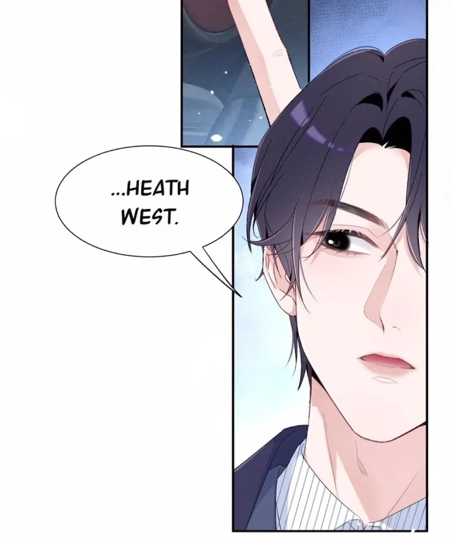 Read Beneath the Lady’s Mask chapter 71 image 35 on Lezhin