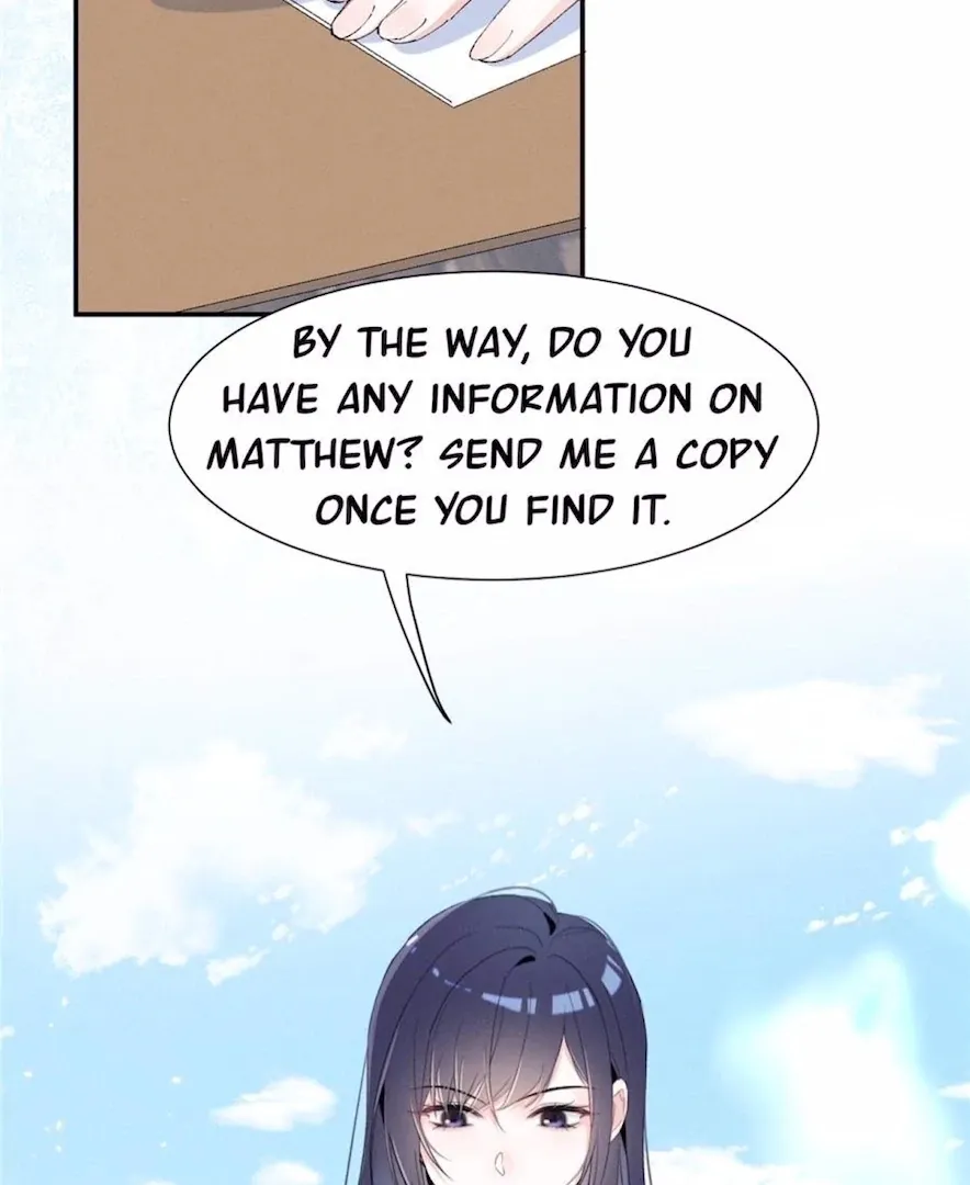 Read Beneath the Lady’s Mask chapter 71 image 46 on Lezhin