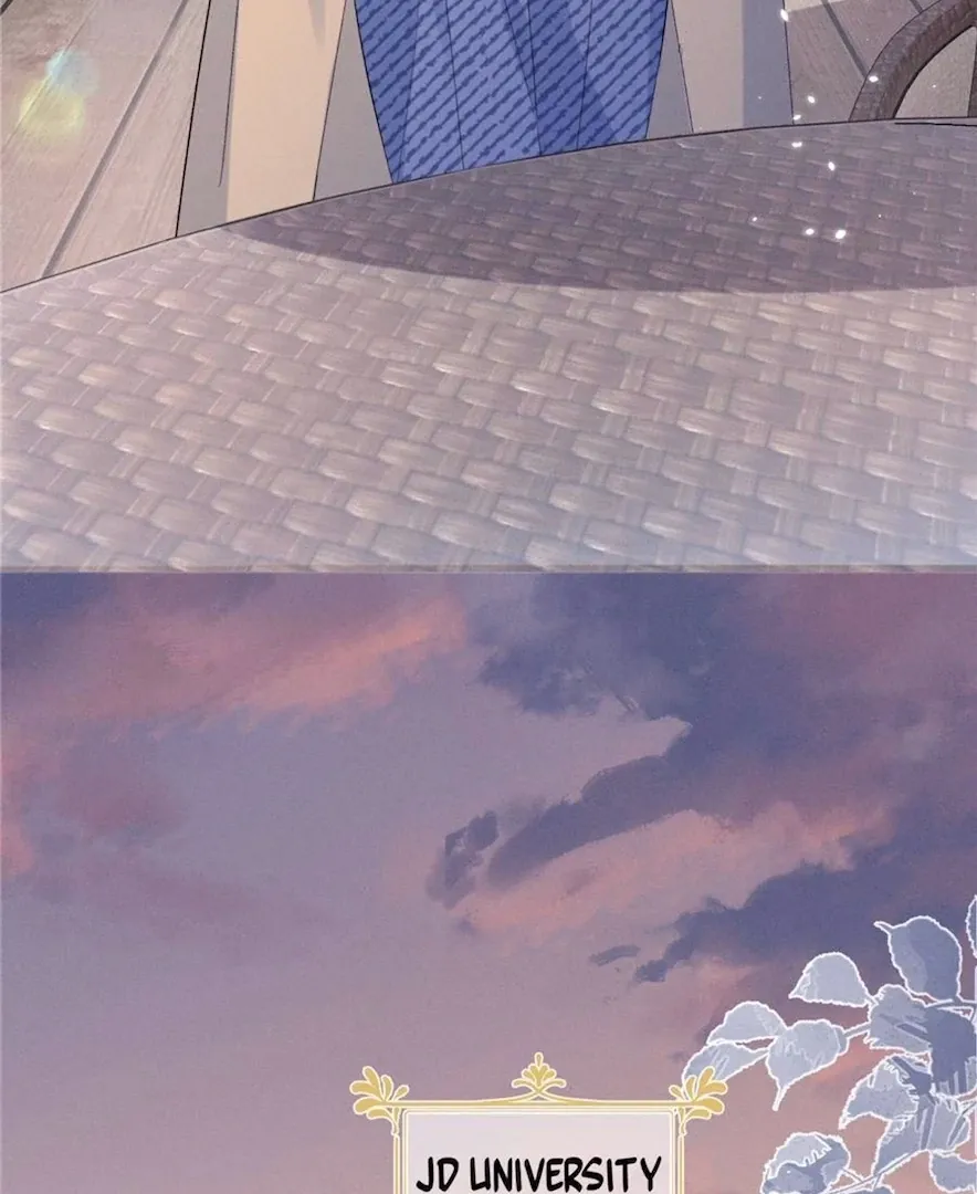 Read Beneath the Lady’s Mask chapter 71 image 48 on Lezhin