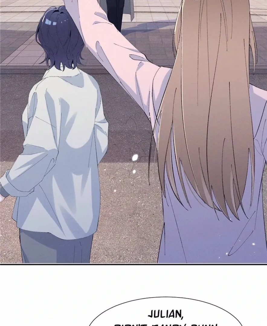 Read Beneath the Lady’s Mask chapter 71 image 53 on Lezhin