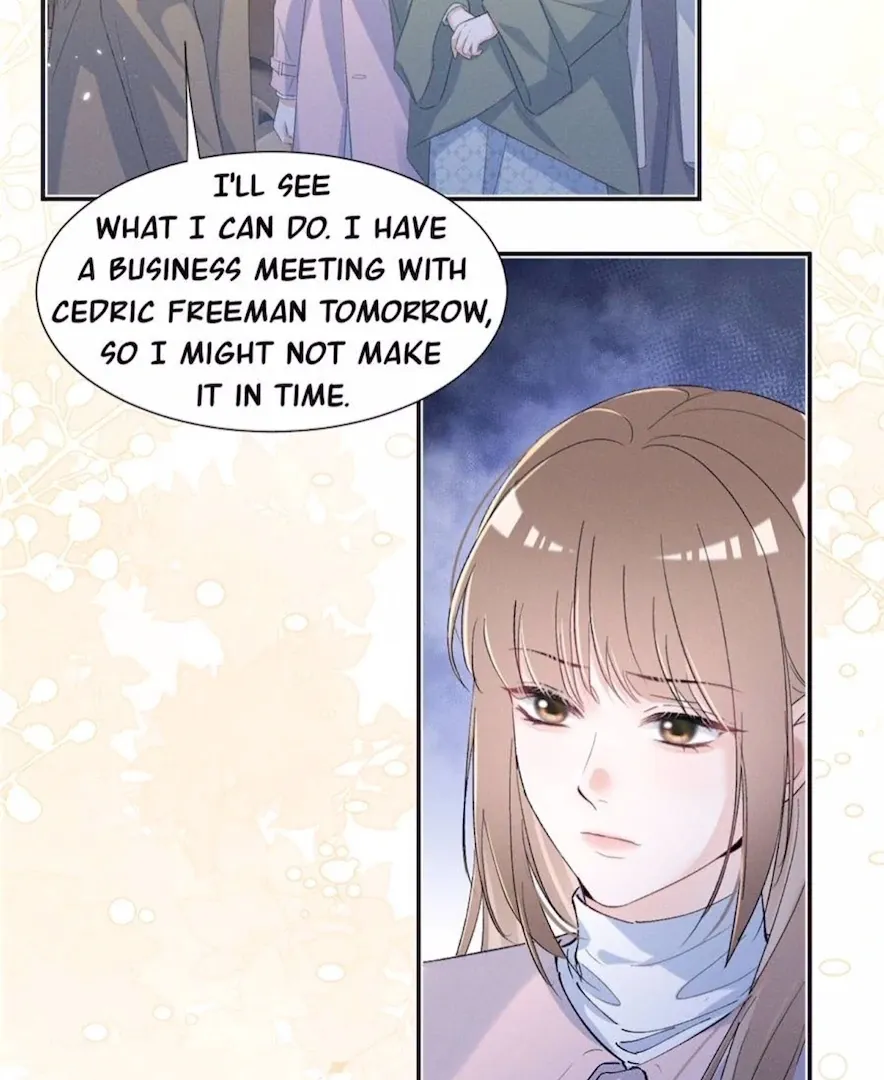 Read Beneath the Lady’s Mask chapter 71 image 55 on Lezhin