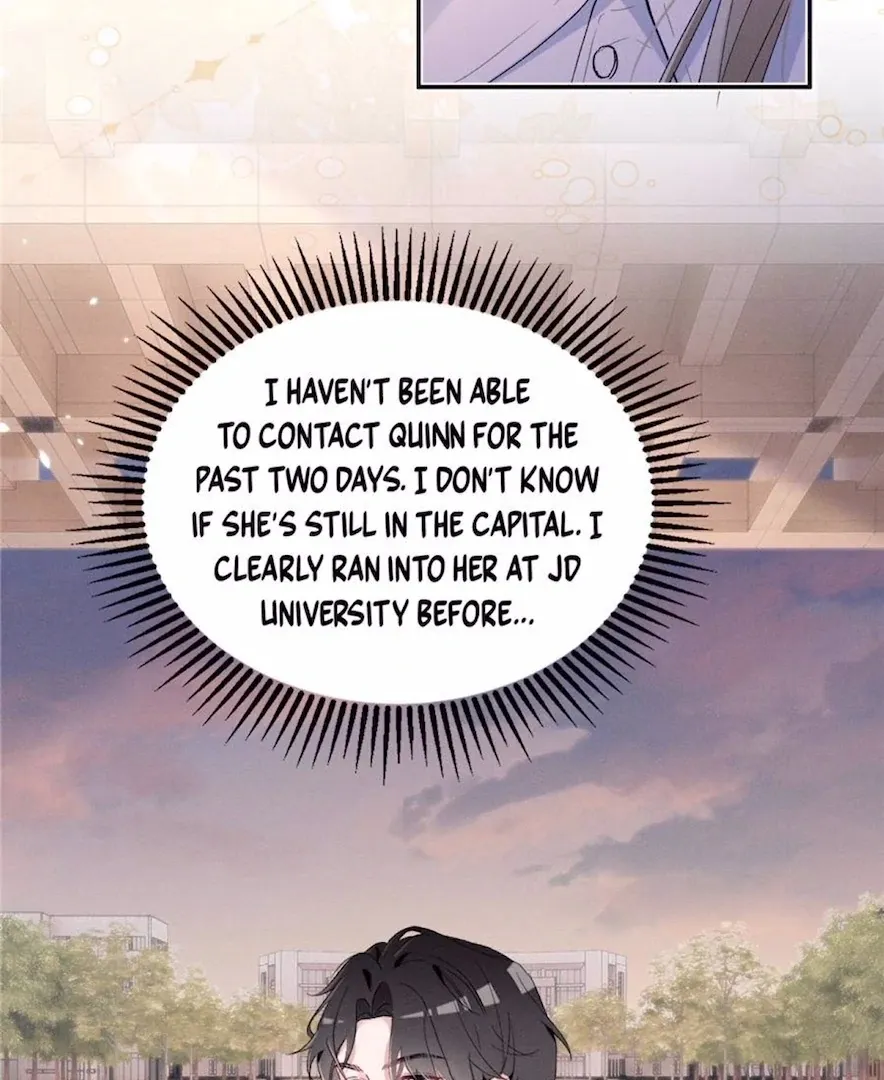 Read Beneath the Lady’s Mask chapter 71 image 56 on Lezhin