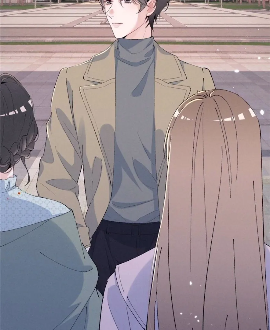 Read Beneath the Lady’s Mask chapter 71 image 57 on Lezhin