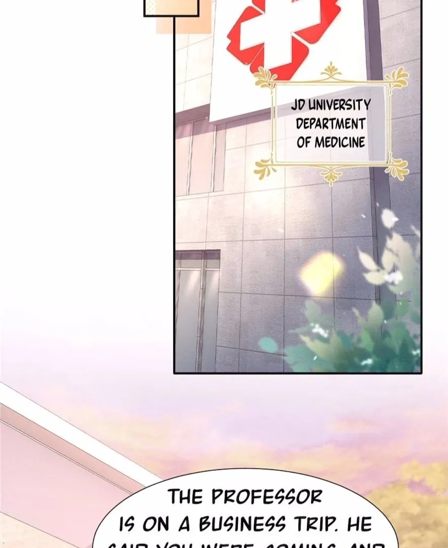 Read Beneath the Lady’s Mask chapter 71 image 59 on Lezhin