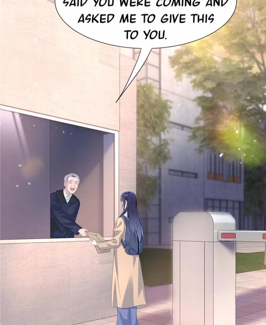 Read Beneath the Lady’s Mask chapter 71 image 60 on Lezhin