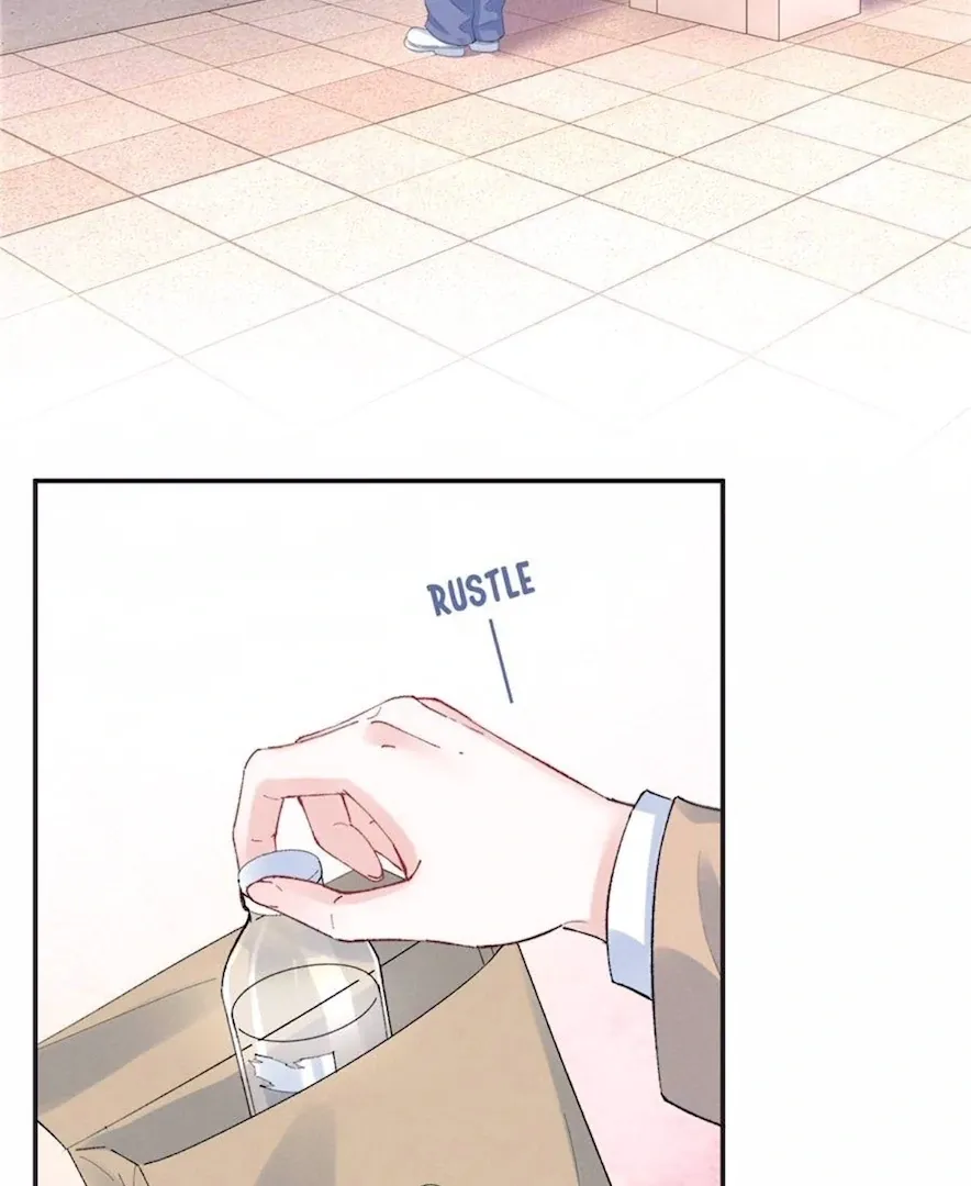 Read Beneath the Lady’s Mask chapter 71 image 61 on Lezhin