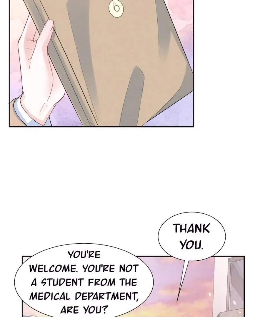 Read Beneath the Lady’s Mask chapter 71 image 62 on Lezhin