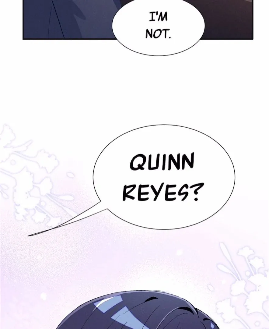 Read Beneath the Lady’s Mask chapter 71 image 64 on Lezhin